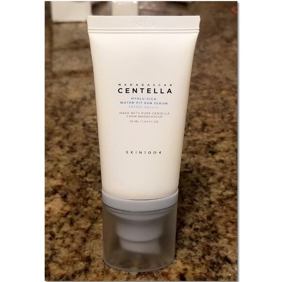 Do Not Purchase SOLD OUT - Picture 2 of 9